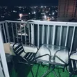 Spacious Studio Apartment Kamakis at Crown Z Towers - 2