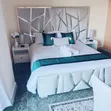 Spacious Studio Apartment Kamakis at Crown Z Towers - 5