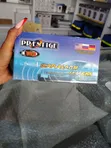 Prestige WEB Car Alarm System na Remote & Siren - 3