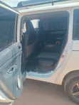 Toyota Probox 2008 - 5
