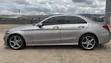 Mercedes-Benz E200 2016 Kijivu - 2