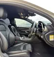 Mercedes-Benz E200 2016 Kijivu - 3