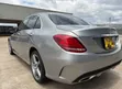Mercedes-Benz E200 2016 Kijivu - 4