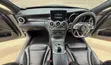 Mercedes-Benz E200 2016 Kijivu - 5