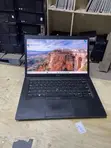 Laptop Dell Latitude 7490: Core i5, 8GB RAM, 256GB SSD - 1