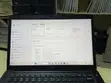 Laptop Dell Latitude 7490: Core i5, 8GB RAM, 256GB SSD - 2