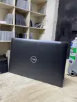 Laptop Dell Latitude 7490: Core i5, 8GB RAM, 256GB SSD - 4