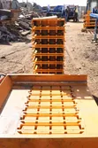 Block Making Machine - 3