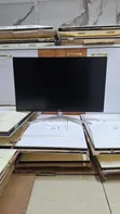 LG 27-Inch 4K Monitor with Speakers (27BL85U-W) - 4