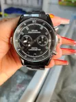 HD Camera Watch with Photo/Video Recording - 3