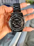 HD Camera Watch with Photo/Video Recording - 4