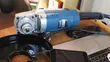 9" Makita Angle Grinder - Mpya Kabisa - 2