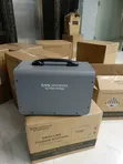 Vestwood 1kW Power Station Portable - 1