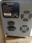 Vestwood 1kW Power Station Portable - 2