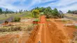 Prime Location Plots for Sale in Kikuyu, Renguti - 1