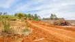 Prime Location Plots for Sale in Kikuyu, Renguti - 2