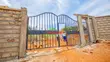 Prime Location Plots for Sale in Kikuyu, Renguti - 3