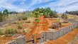 Prime Location Plots for Sale in Kikuyu, Renguti - 4