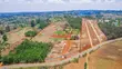 Prime Location Plots for Sale in Kikuyu, Renguti - 5