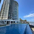 3 Bedroom Beachfront Apartment for Sale in Nyali, Mombasa - 1