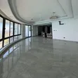 3 Bedroom Beachfront Apartment for Sale in Nyali, Mombasa - 2
