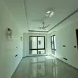 3 Bedroom Beachfront Apartment for Sale in Nyali, Mombasa - 3