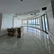 3 Bedroom Beachfront Apartment for Sale in Nyali, Mombasa - 4