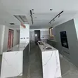 3 Bedroom Beachfront Apartment for Sale in Nyali, Mombasa - 5