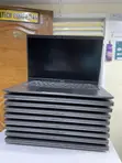 Laptop Dell Latitude 7420 16GB RAM, 256GB SSD - 1