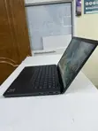 Laptop Dell Latitude 7420 16GB RAM, 256GB SSD - 2