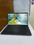 Laptop Dell Latitude 7420 16GB RAM, 256GB SSD - 3