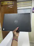 Laptop Dell Latitude 7420 16GB RAM, 256GB SSD - 4