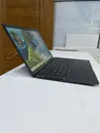 Laptop Dell Latitude 7420 16GB RAM, 256GB SSD - 5