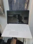 HP 250 G7 Laptop - Core i5, 8GB RAM, 128GB SSD + 500GB HDD - 1