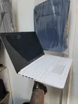 HP 250 G7 Laptop - Core i5, 8GB RAM, 128GB SSD + 500GB HDD - 2