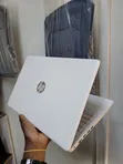 HP 250 G7 Laptop - Core i5, 8GB RAM, 128GB SSD + 500GB HDD - 3