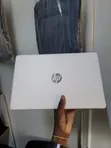 HP 250 G7 Laptop - Core i5, 8GB RAM, 128GB SSD + 500GB HDD - 5