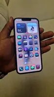Apple iPhone 13 128GB Bluu - 2