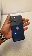 Apple iPhone 13 128GB Bluu - 3