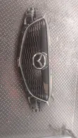 Mazda CX-5 Grille - Used, Ex-Japan - 2