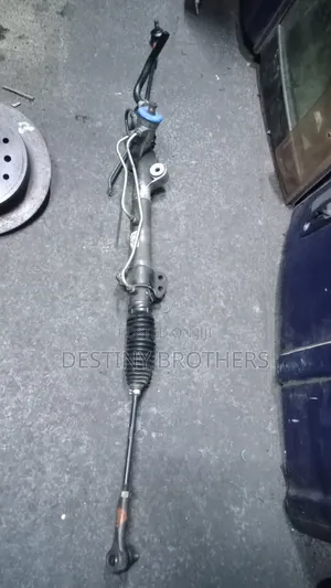 Nissan B15 Steering Rack