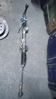 Nissan B15 Steering Rack - 1