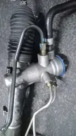 Nissan B15 Steering Rack - 2