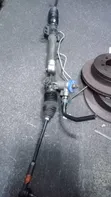 Nissan B15 Steering Rack - 3