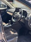 Mazda Demio 2019 Blue - 3