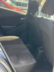Mazda Demio 2019 Blue - 4