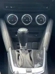 Mazda Demio 2019 Blue - 5