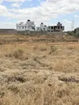 54x122 Residential Plot for Sale in Ruiru Murera Sisal-Karia - 2