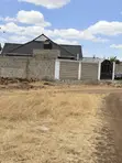 54x122 Residential Plot for Sale in Ruiru Murera Sisal-Karia - 3