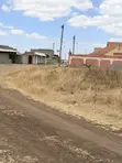 54x122 Residential Plot for Sale in Ruiru Murera Sisal-Karia - 4